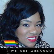 Ebonee Monique's photo