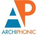 ArchiPhonic Architectural Design's profile photo