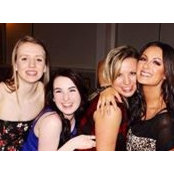 Lianne Tyson's photo