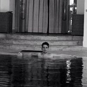 Luigi Barberio's photo