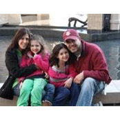 Lauren Kallman Tanzer's photo