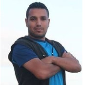 Ali Elsayed's photo