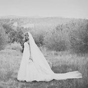 Sarah Gowrings foto