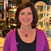 Foto von Joyce Marsella