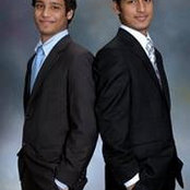 Joshua Samuel's photo