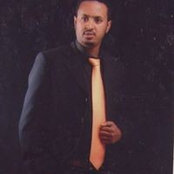 Photo de Daniel Demissie