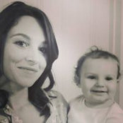 Charlotte Farrow's photo