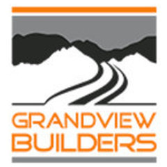 Grandview Builders