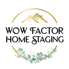WOW Factor Home Staging LLC