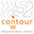 Contour NW (now with SCJ Alliance)