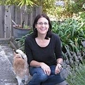 Lynne LoPresto's photo
