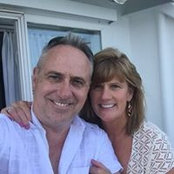 Brenda Bradley's photo