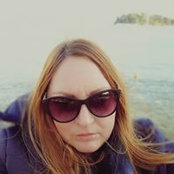 Foto de Barbara Ferk
