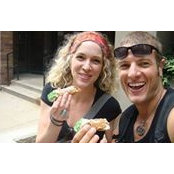 Lindsey Samper's photo