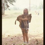 Pat Slager Hamiltonさんの写真