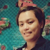 Foto de Catherine Dulay
