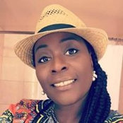 Julie Odejes billede