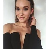 Emma Watt's photo