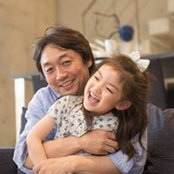 Shinji Kimura's photo