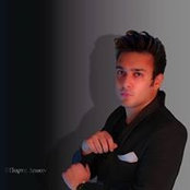 Parth Dewan's photo