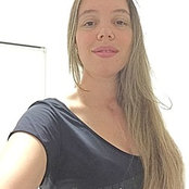 Poliana Queiroz Oliveira's photo