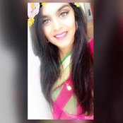 Damini Parekh's photo