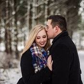 Craig Beversdorf's photo