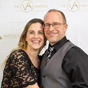 Foto de Jay Armaly