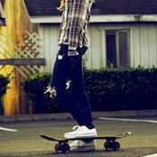 Hasna Frg's photo