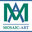 www.mosaic-art.fr
