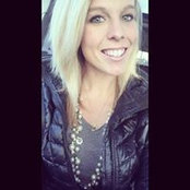 Kaylyn Rae's photo