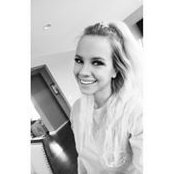 Lindy Joy's photo