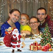 Vanita Bailey Krebs's photo
