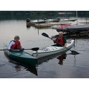 Bob Tupper's photo