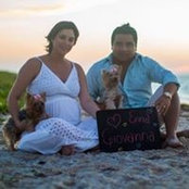 Georgina Castillo's photo