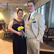 Amanda Bassoff's photo