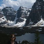 Kathy Rubel's photo