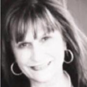 Barbara Shown's photo