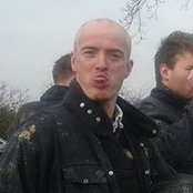Jonathan Joseph's photo