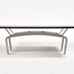 BUE Dining Table - Dining Tables