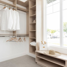 LJL Bedrooms
