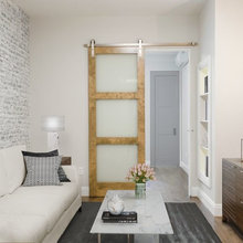 fireplace brick