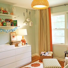 Nursery