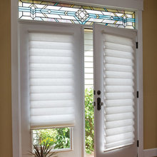 Window Treatments