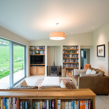 Tasman Lifestyle Home