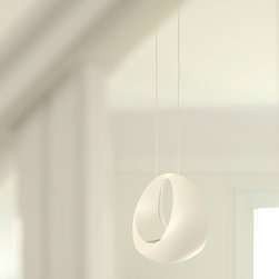 Un Duplex Revisit&eacute; - ペンダントライト