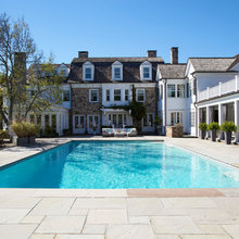 Dream Homes