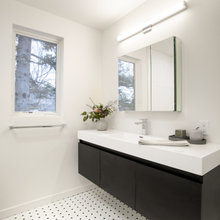 Bathroom Ideas