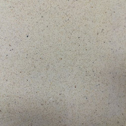 HanStone Sand Dune Quartz - Kitchen Countertops