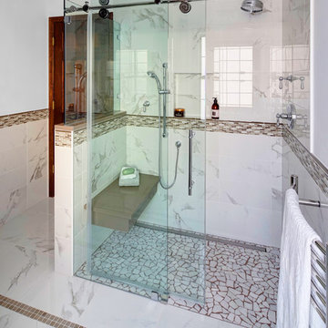 Bathroom Envy